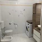 Casa *