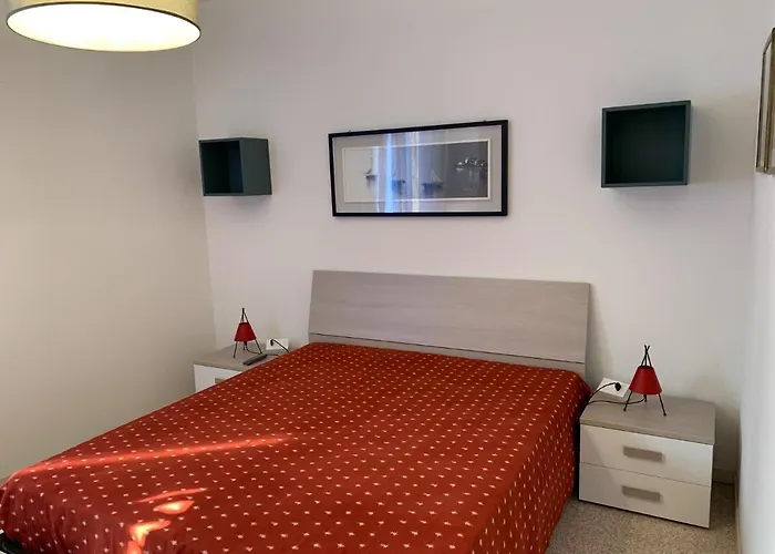 Casa ネグラール