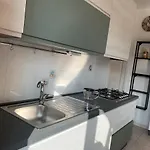 Casa Отель *