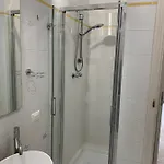Отель Casa *