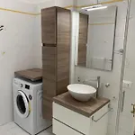 Casa Отель Неграр